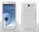 SAMSUNG GALAXY S3 *WHITE*i9300*B/S*Renova WAWA