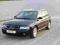 Audi A4 2001r 1.9 TDI 116KM Pakiet chrom S-line