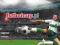 futbolcup 40 wirtualnych milionów za 9,90 zł