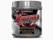 Dymatize Xpand X-PAND 2X 360g KREATYNA ARGININA