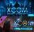 XCOM Enemy Unknown +DLC Slingshot Pack KLUCZ STEAM