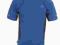 SUPER__ BLUZECZKA_do biegania__ *KARRIMOR*  11/12L