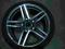 Mercedes AMG Felgi Alu Kola 2 szt. 19x9.5 ET35