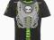 T-SHIRT ______dla chłopca______  11/12L