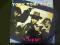 Tony Toni Tone -  If I Had No Loot VG+