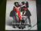 En Vogue - Love Don't Love You VG+