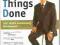 GETTING THINGS DONE - David Allen