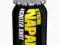 FA Xtreme Napalm 60ml MEGA MOC!!!