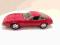 FERRARI  365 GTB/4 HOT  WHEELS UNIKAT 1:18 POLECAM