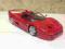 FERRARI  F50 SPIDER firmy MAISTO UNIKAT!  POLECAM!