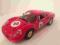 FERRARI 246 GT DINO ANSON  ! UNIKAT!  POLECAM!