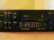 RADIO BLAUPUNKT LUBECK RCC45 RDS BMW OPEL MERCEDES