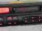 RADIO BRISA RDS SEAT LEON I1 TOLEDO2II AUDI A3+KOD
