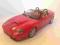 FERRARI  550  CABRIO HOTWHEELS ! UNIKAT!  POLECAM!