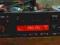 RADIO BMW REVERSE RDS E21E23E28E30E31E32E34E36E38