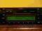 RADIO CD GAMMA V5SKODA OCTAVIA SUPERB VW GOLF3POLO