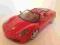 FERRARI  F430 CABRIO HOTWHEELS ! UNIKAT!  POLECAM!