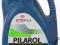 Pilarol olej 5l smarowanie prowadnic Pił Piły Piła