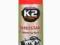 K2 SAMOSTART STARTING FLUID 400ml do -54 najtaniej