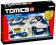 TOMICA 85103 - * - * - * POLICJA ZESTAW 4 POJAZDY