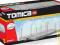 TOMICA 85201 - * - * - * - * - * - * - * - TUNEL