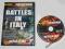 BATTLES IN ITALY