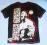 t-shirt koszulka WWE JOHN CENA 164CM BHS