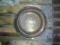 MERCEDES SPRINTER 906 3.0 KOLO ZAMACHOWE 318 518