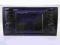 AUDI A4 A6 A8 D2 NAWIGACJA NAVI PLUS KOD RADIO TV