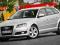 AUDI A3 2.0TDI 140KM KLIMA TEMPOMAT PODGRZ FOTELE!