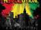 Maleo Reggae Rockers - Revolution *Grubson*