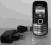 OKAZJA!!! NOKIA 2323C Z ŁADOWARKĄ OD LOOMBARD!!!