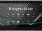 Tablet Kruger&amp;Matz KM0970 - okazja!!!!!