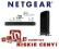 Netgear WN2500RP Wzmacniacz sieci WiFi DualBand