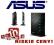 ASUS Router RT-N15U Printserwer TOMATO HUAWEI 3G