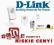 D-Link DCS-930L Bezprzewodowa Kamera IP MyDlink