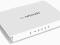 NETGEAR ON-NETWORKS DSG005 switch 5x1GB