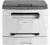 Lexmark x203n, 764 strony, st. bdb, gw. W-FV