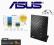 Asus RT-N65U Router N750 3G USB 3.0 VPN SAMBA ED2K