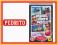 najtaniej GRAND THEFT AUTO VICE CITY STORIES # GTA