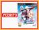 dzień dziecka AR TONELICO QOGA #nowa# wys z PL-24h