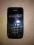 NOKIA E63 IDEAŁ ,NOWA BATERIA!!
