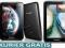 Lenovo IdeaTab A1000L TABLET Android 4.1 WiFi NOWY