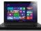 Notebook LenovoG510 i5 6GB 1TB ATI HD8570M 2gb Win