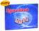 LEMADA Gra Rummikub Oryginal