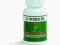Thermo Complete Herbalife