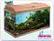 AKWARIUM 112L PROSTE BUK + FULL ZESTAW - PRO 1