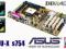 ASUS K8U-X s754 DDR SATA AGP SOUND / SKLEP / GWAR