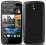 HTC Desire 500, czarny, NOWY!!! Gwarancja 24 m.