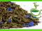 Herbata Zielona EARL GREY SENCHA BLUE (50g)